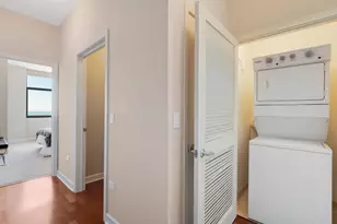 1335 S Prairie Ave, Chicago, IL 60605 - Photo 16