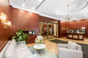 1335 S Prairie Ave, Chicago, IL 60605 - Photo 26