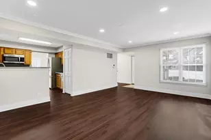 133 White Branch Ct, Schaumburg, IL 60194 - Photo 10