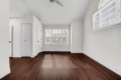 133 White Branch Court S #133, Schaumburg, IL 60194 - Photo 16