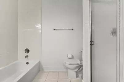 133 White Branch Court S #133, Schaumburg, IL 60194 - Photo 20