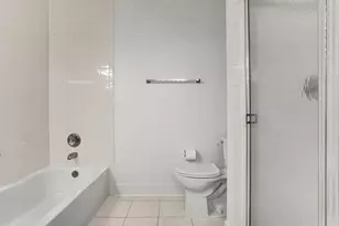 133 White Branch Ct, Schaumburg, IL 60194 - Photo 20