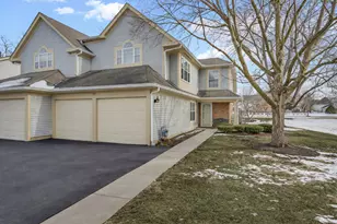 133 White Branch Ct S, Schaumburg, IL 60194 - Photo 1