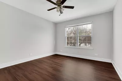 133 White Branch Court S #133, Schaumburg, IL 60194 - Photo 24