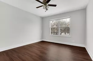 133 White Branch Ct, Schaumburg, IL 60194 - Photo 24