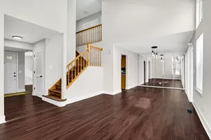 133 White Branch Ct, Schaumburg, IL 60194 - Photo 6