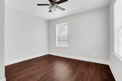 133 White Branch Court S #133, Schaumburg, IL 60194 - Photo 22