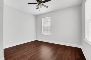 133 White Branch Ct, Schaumburg, IL 60194 - Photo 22