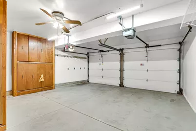 133 White Branch Court S #133, Schaumburg, IL 60194 - Photo 26