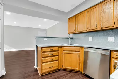 133 White Branch Court S #133, Schaumburg, IL 60194 - Photo 14