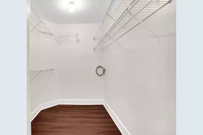 133 White Branch Court S #133, Schaumburg, IL 60194 - Photo 18