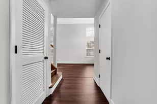 133 White Branch Ct, Schaumburg, IL 60194 - Photo 8