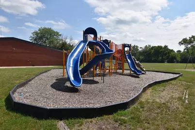 317 Mohawk Street, Park Forest, IL 60466 - Photo 18