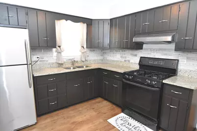 317 Mohawk Street, Park Forest, IL 60466 - Photo 4