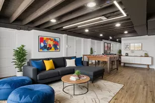 1932 East Ave, Berwyn, IL 60402 - Photo 16