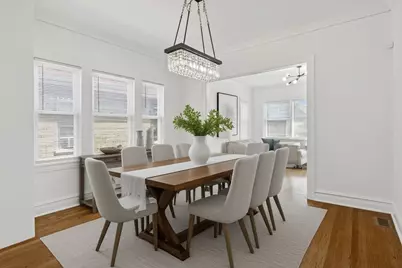 1932 East Avenue, Berwyn, IL 60402 - Photo 6