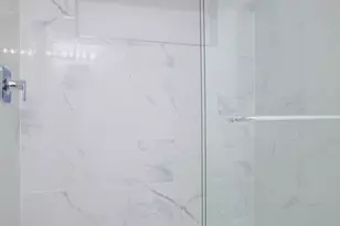 1932 East Ave, Berwyn, IL 60402 - Photo 18