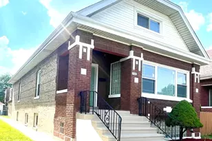 1932 East Ave, Berwyn, IL 60402 - Photo 1