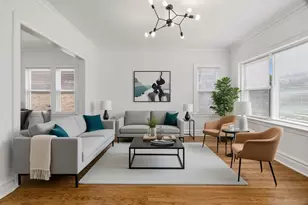 1932 East Ave, Berwyn, IL 60402 - Photo 8