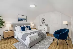 1932 East Ave, Berwyn, IL 60402 - Photo 14