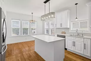 1932 East Ave, Berwyn, IL 60402 - Photo 2