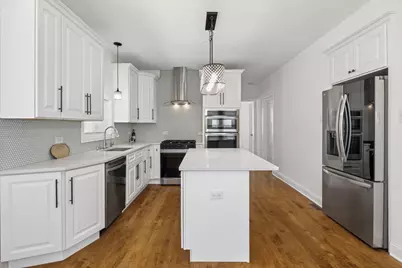 1932 East Avenue, Berwyn, IL 60402 - Photo 4