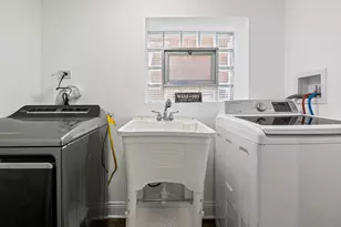 1932 East Ave, Berwyn, IL 60402 - Photo 20