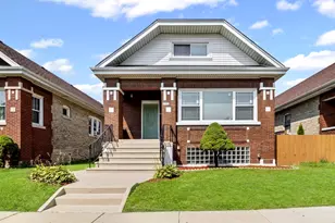 1932 East Ave, Berwyn, IL 60402 - Photo 1