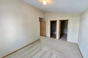 1531 Silverstone Dr, Carpentersville, IL 60110 - Photo 6