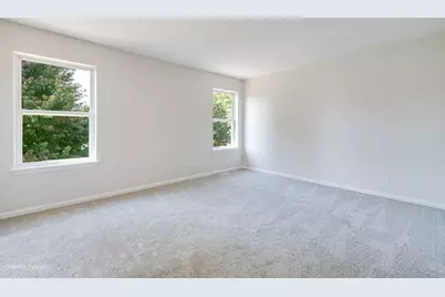 2723 Hillsboro Boulevard, Aurora, IL 60503 - Photo 12