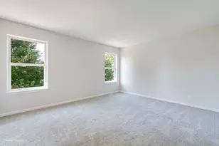 2723 Hillsboro Blvd, Aurora, IL 60503 - Photo 12