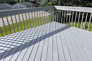 900 Windstone Ct, Lake in the Hills, IL 60156 - Photo 16