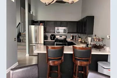 900 Windstone Court, Lake in the Hills, IL 60156 - Photo 6