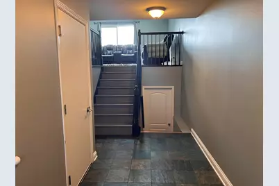 900 Windstone Court, Lake in the Hills, IL 60156 - Photo 2