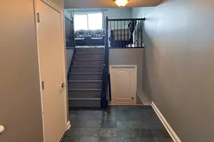 900 Windstone Ct, Lake in the Hills, IL 60156 - Photo 2