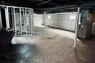 8219 S Muskegon Ave, Chicago, IL 60617 - Photo 10