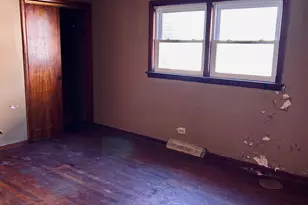 8219 S Muskegon Ave, Chicago, IL 60617 - Photo 6