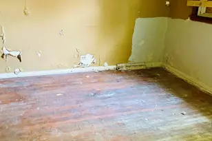 8219 S Muskegon Ave, Chicago, IL 60617 - Photo 8