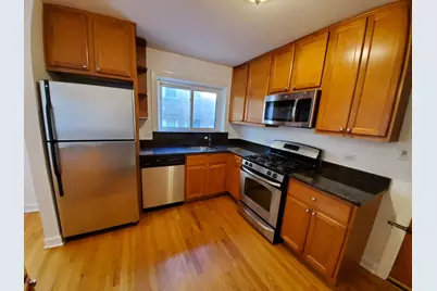 2954 W Arthur Avenue #3W, Chicago, IL 60645 - Photo 6