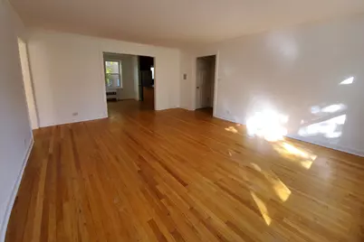 2954 W Arthur Avenue #3W, Chicago, IL 60645 - Photo 4