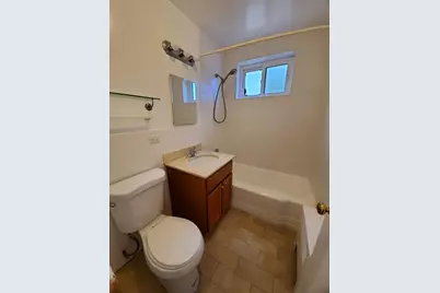 2954 W Arthur Avenue #3W, Chicago, IL 60645 - Photo 12