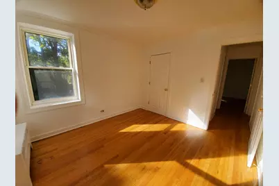 2954 W Arthur Avenue #3W, Chicago, IL 60645 - Photo 8