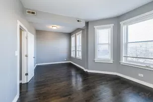 1301 S Christiana Ave, Chicago, IL 60623 - Photo 4