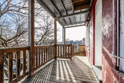 1301 S Christiana Avenue, Chicago, IL 60623 - Photo 28