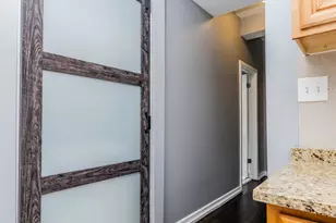 1301 S Christiana Ave, Chicago, IL 60623 - Photo 22