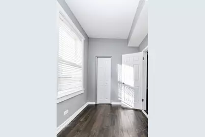 1301 S Christiana Avenue, Chicago, IL 60623 - Photo 16
