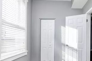 1301 S Christiana Ave, Chicago, IL 60623 - Photo 16