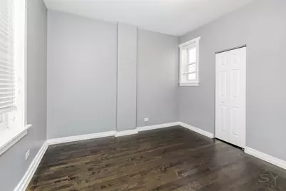 1301 S Christiana Avenue, Chicago, IL 60623 - Photo 26