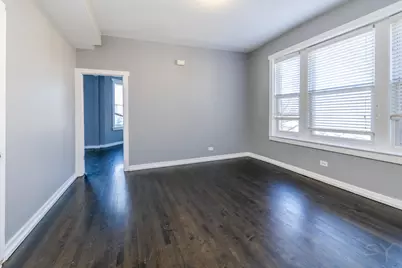 1301 S Christiana Avenue, Chicago, IL 60623 - Photo 8