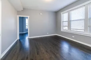 1301 S Christiana Ave, Chicago, IL 60623 - Photo 8